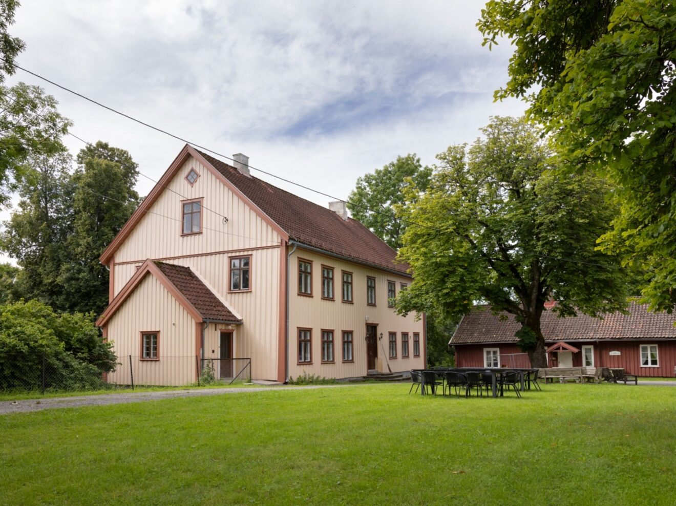 Block image