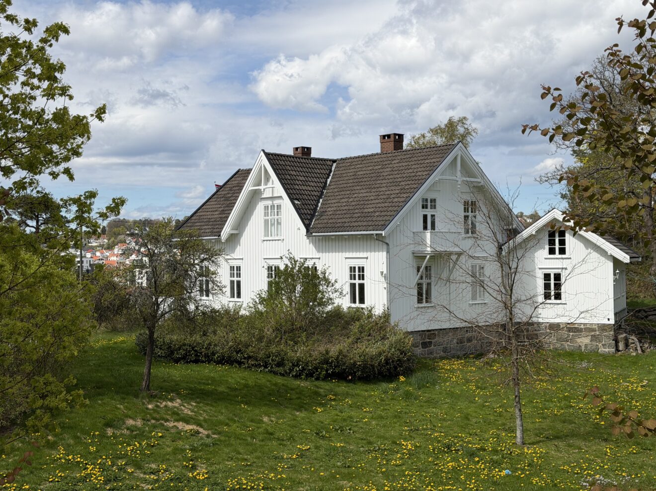 Block image
