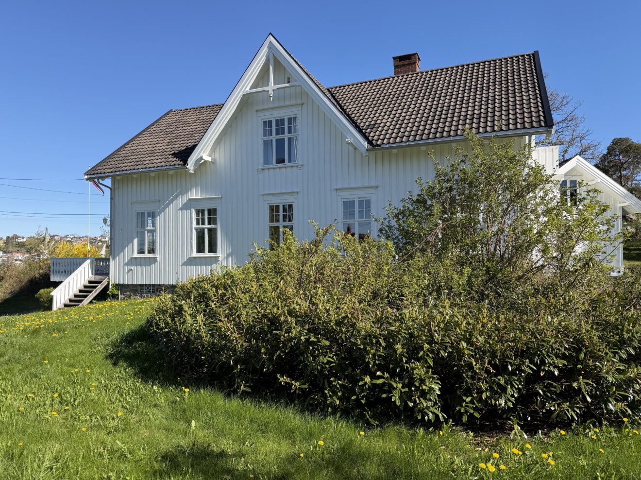 Block image