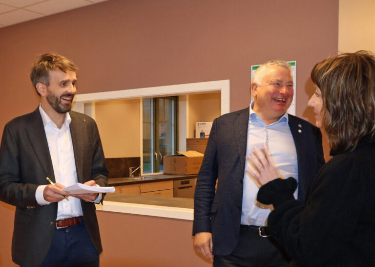 Alstahaug har gjort det mulig for flere å bo hjemme lenger