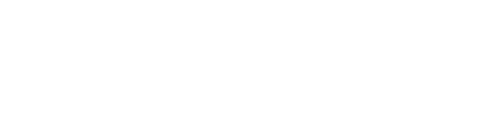 Allstad logo